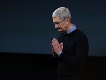 iPhone卖不好、生态封闭，苹果的中年危机来了？